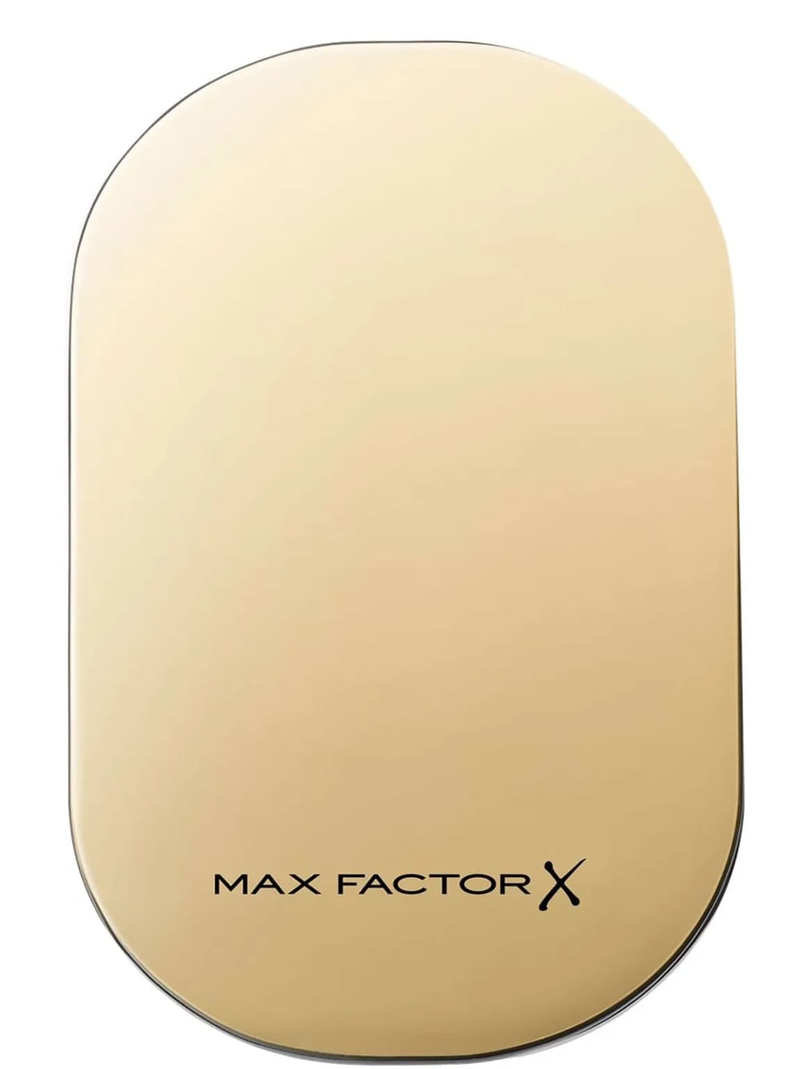 Max Factor Facefinity Compact Foundation