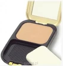 Max Factor Facefinity Compact Foundation - 06 Golden