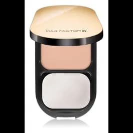 Max Factor Facefinity Compact Foundation - 08 Toffee