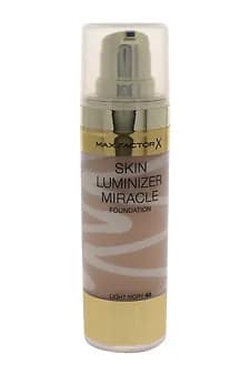 Max Factor Miracle Pure Skin-Improving Foundation - 40 Light Ivory