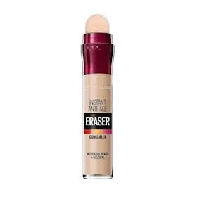 Maybelline Instant Anti Age Eraser Concealer Neutralizer - 01 Light