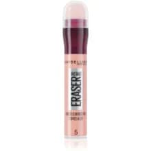 Maybelline Instant Anti Age Eraser Concealer Neutralizer - 02 Nude