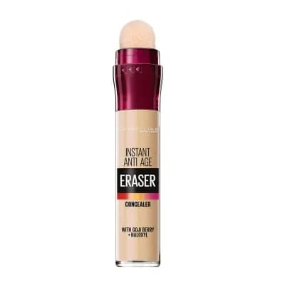 Maybelline Instant Anti Age Eraser Concealer Neutralizer - 06 Neutralizer