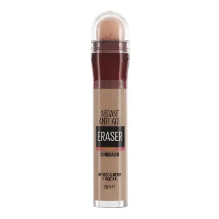 Maybelline Instant Anti Age Eraser Concealer Neutralizer - 08 Buff