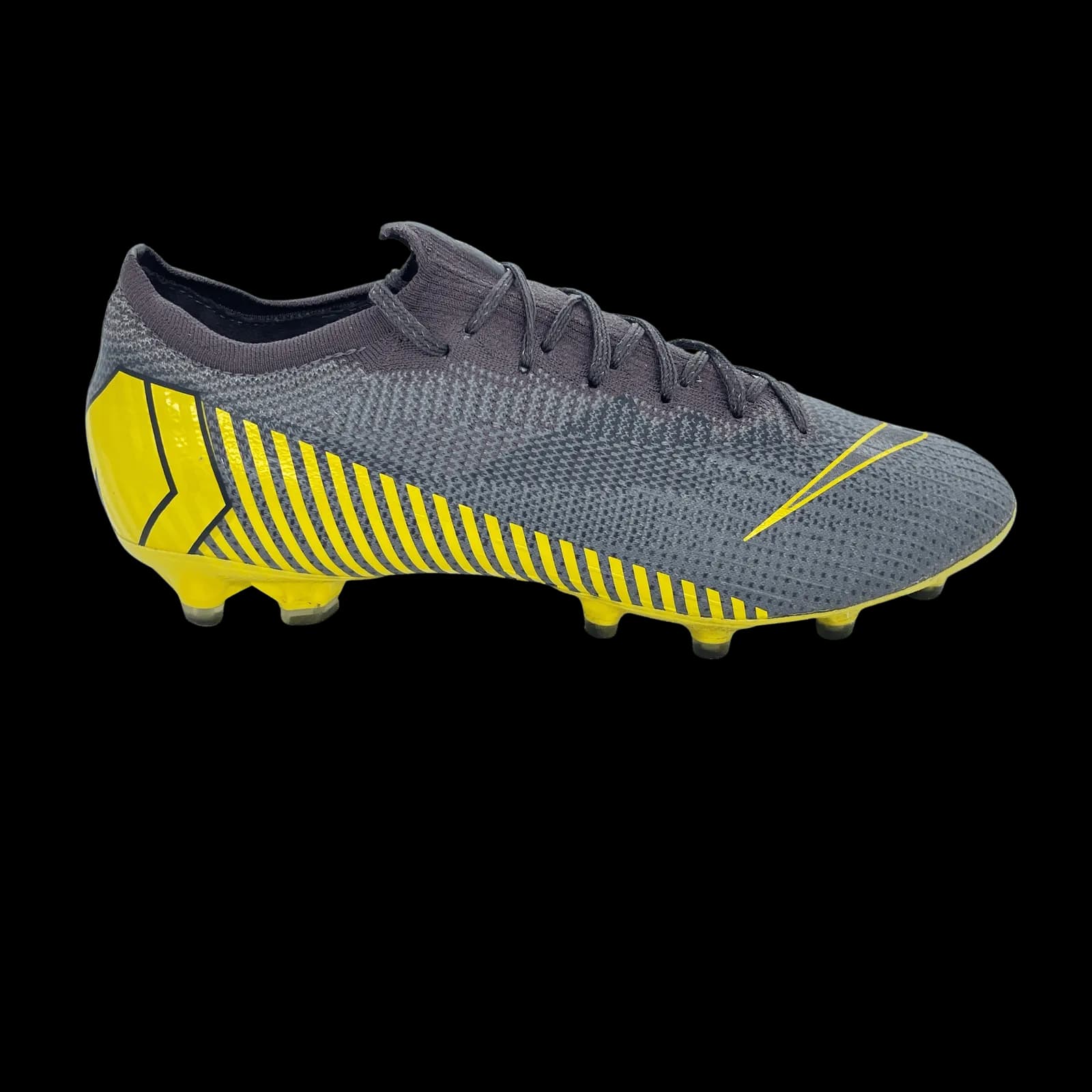 Nike Mercurial Vapor 12 Elite AG Pro Fotbollsstövlar