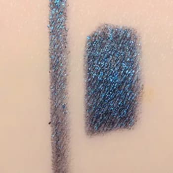 Urban Decay 24/7 Glide-On Eye Pencil - Desperation (Dark Blue)