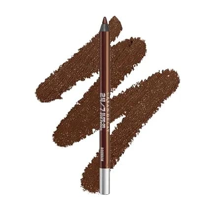 Urban Decay 24/7 Glide-On Eye Pencil - Whiskey (Brown)